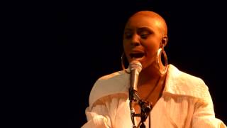 Laura Mvula  - Father, Father