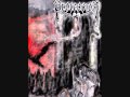 Procession - Incinerate 
