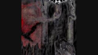 Procession - Incinerate