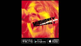 Mudhoney &quot;Fix Me&quot; (Live at El Sol, Madrid)