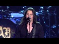 Alter Bridge - Before Tomorrow Comes (Live at Wembley) Full HD 1080p