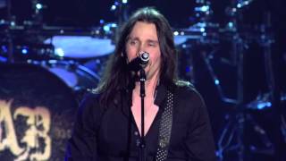 Alter Bridge - Before Tomorrow Comes (Live at Wembley) Full HD 1080p