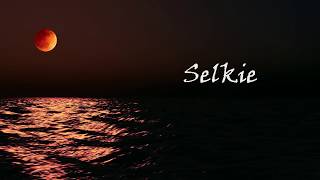 Lennie Gallant - Selkie (New 2018)