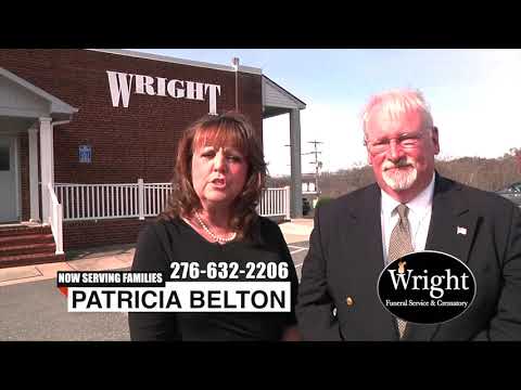 Patricia belcher svorio netekimas