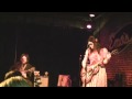 Holly Golightly & The Brokeoffs - My 45