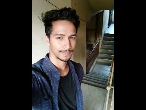 Utkarsh Kumar Singh Rimjhim gir...