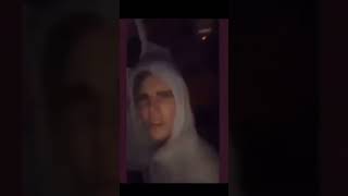 Diddy party Justin Bieber caught giving Odell Beckham top #diddyparty  #JustinBieber #OdellBeckham