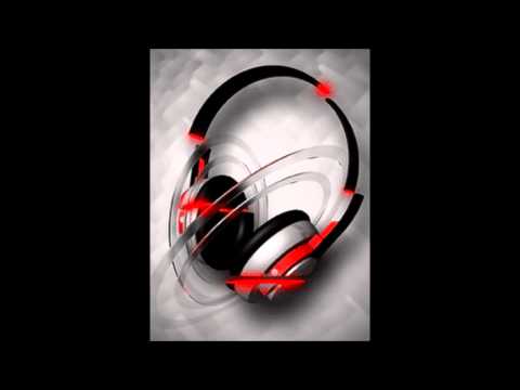 Shut Up & Dance Hoe - Tino Cochino