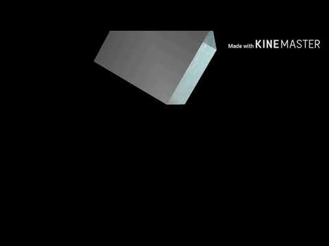 Celibridades dançando a musica do twenty fingers