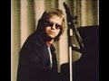 Elton John - "Sails" Live on BBC Radio 1969