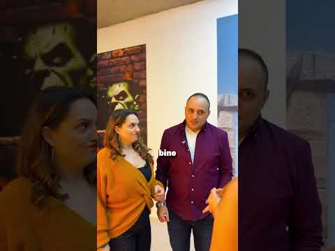 Au venit fostele la muzeu