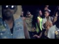 Greatest Gallis Sean Paul & Beenie Man