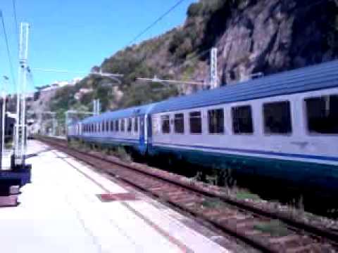 R 3687 Cosenza-Reggio Cal. 3