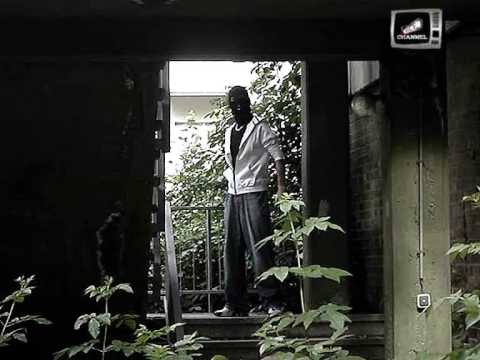 Nightmare 34 - Ausserkontrolle