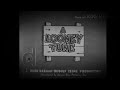 Merrie Melodies Ending