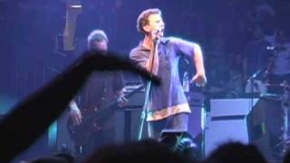 Pearl Jam - Breath (HAPPY BIRTHDAY EDDIE)