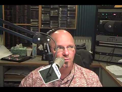 St. Jude 2010 - Video 31