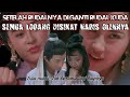 S3X AND ZEN Harta Tahta Dan Wanita