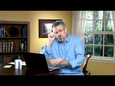 490 Times: HeavenWord 7 - 0294