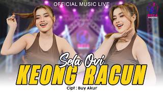 Download lagu Keong Racun – Sela Ovi ( Music Live) l Kau Rayu Diriku , Kau Goda Diriku mp3 Download lagu Keong Racun – Sela Ovi ( Music Live) l Kau Rayu Diriku , Kau Goda Diriku mp3