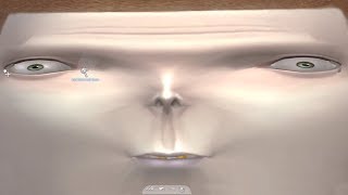 Simoleon Horror Story: Murder House