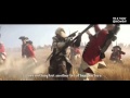 Assassin's Creed 3 Rap by Dan Bull 10 hour ...