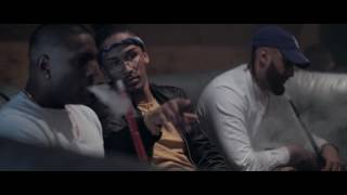 Life of Lies (Official Music Video)