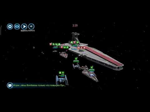 Malevolence vs Negotiator