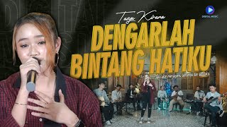 Download Lagu Gratis