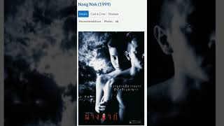 Download lagu Top Best Thai Horror movies Must Watch 💀✅️ mp3 Download lagu Top Best Thai Horror movies Must Watch 💀✅️ mp3