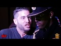BEST MOMENTS IN BATTLE RAP HISTORY PART 3