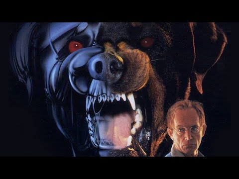 Man's Best Friend (1993)