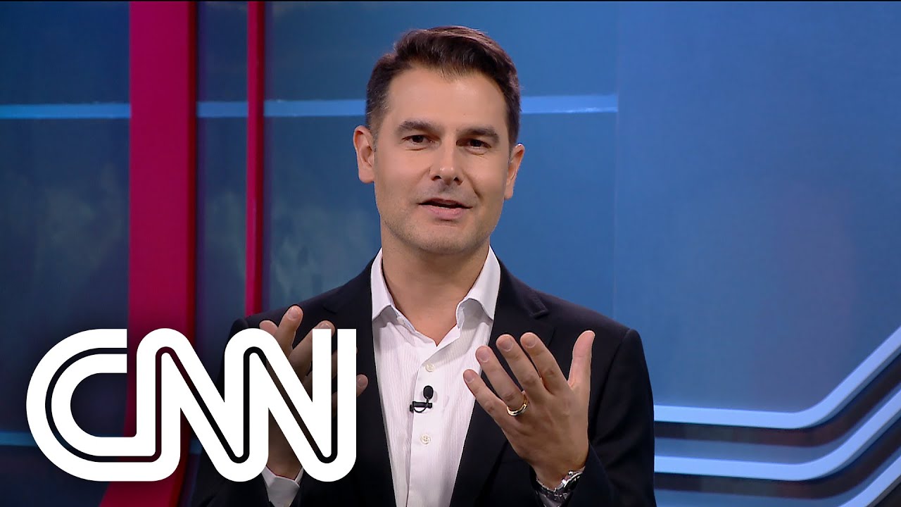 Procrastinação pode ser doença? - Correspondente Médico