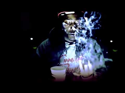 LIL CHAZ - KNOW BOUT (HDVIDEO) @IAMLORDRIO