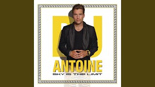 My Corazon (Radio Edit)