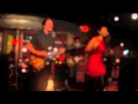 The House United - Album Release Party