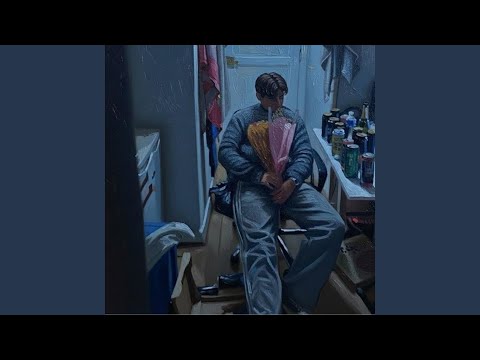 Pas Très Clair (feat. Yougs)