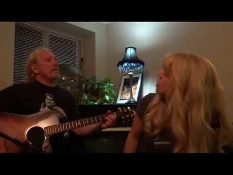 He Called Me Baby,Candi Staton, Original Patsy Cline  (Cover)