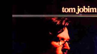 Tom Jobim - CRÔNICA DA CASA ASSASSINADA - Tom Jobim - gravação de 1973