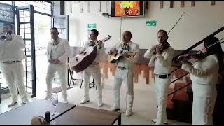 Video de Mariachi Zacateca