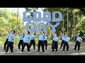 Good Day Forrest Frank ÁDALOS Dance