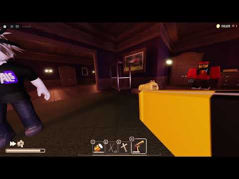 roblox rivals (part i dont know)