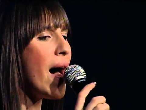 Adrenalin Band  Beli Biseru flv