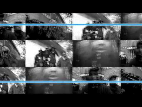 Blackline-  G-Code HD