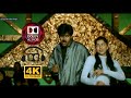 Ammaye Sannaga Full Video Song 4K 5 1 Dolby Atmos Audio Kushi Pavan Kalyan