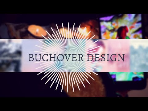 Book Cover Design! Wie erstelle ich am besten mein Buchcover als Selfpublisher