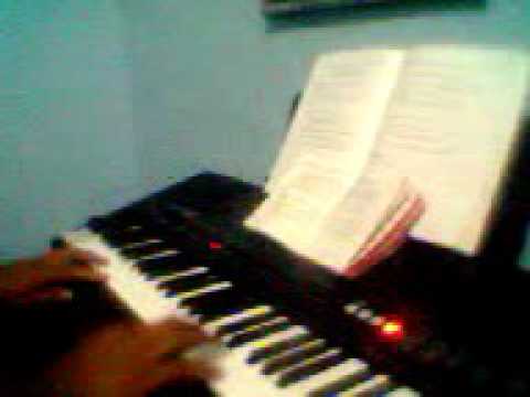 Ulurkan  Tangan  Kami/kami  datang  padamu