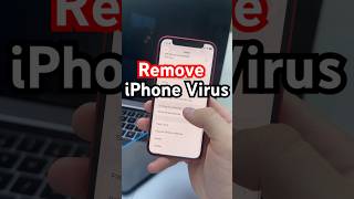 Download lagu How to Remove iPhone Virus! mp3