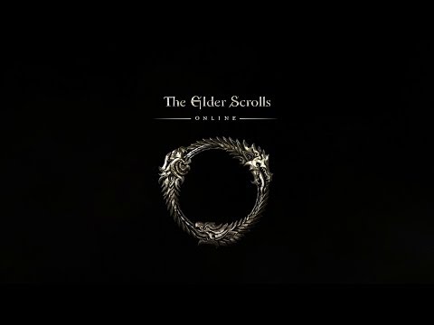 elder scrolls online playstation 4 review