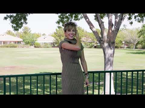 Behind the Scenes: Southern Highlands Bloopers Reel 😂 #shorts